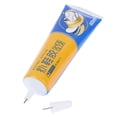 thumbnail image 5 of Shoe Glue Waterproof Quick-drying Repair Shoes Universal Adhesive Glue Instant Shoe, 5 of 5