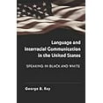 thumbnail image 3 of Silent Racism: How Well-Meaning White People Perpetuate the Racial Divide, (Paperback), 3 of 4