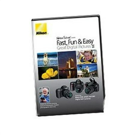https://i5.walmartimages.com/asr/b372e394-fdf9-4307-aa9c-74105e8e2cce_1.87f5e1615e0d79a39fa5673490d8de9e.jpeg?odnHeight=450&odnWidth=450&odnBg=ffffff