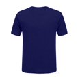 thumbnail image 6 of Women's Summer Sunflower T Shirt Cute Flower Graphic Loose Tees Crew Neck Short Sleeve Casual Tops, 6 of 7
