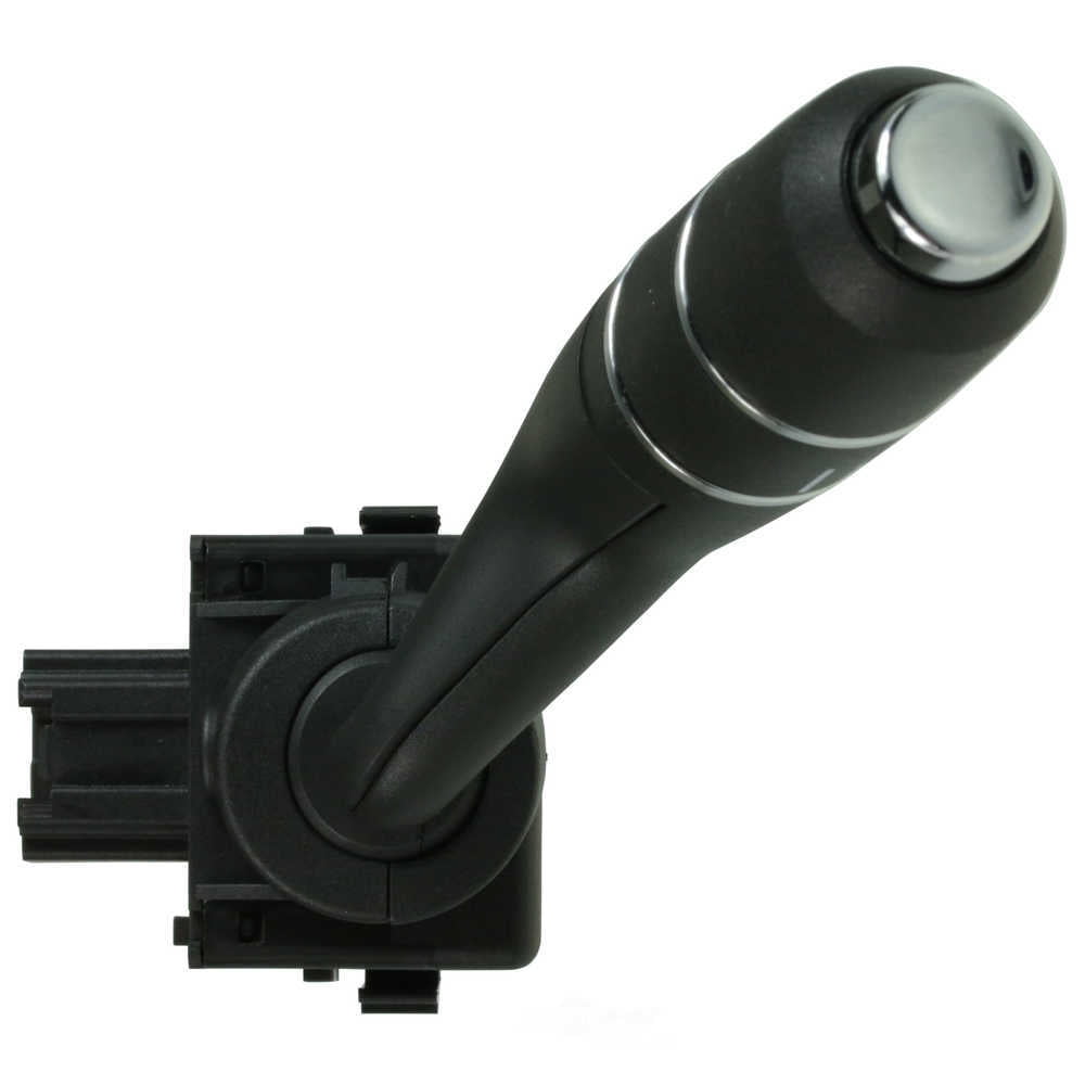 Wells Vehicle Electronics 1S14771 Combination Switch