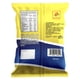 thumbnail image 2 of Gomitas De la Rosa Gummy Pop Llaves 117 g, 2 of 5