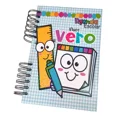 thumbnail image 1 of Agenda Escolar Maestros, 1 of 3
