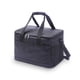 thumbnail image 2 of Eigraketly Bolsa térmica aislada para alimentos, bolsas de almuerzo portátiles a prueba de fugas, bolsa de almacenamiento multiusos de mano, Kits de desorden para acampar, 2 of 6