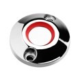 thumbnail image 4 of Cardi Button,4 Wires Card iButton Button Probe Reader Probe Reader Achieve More, 4 of 9