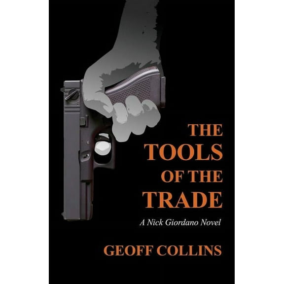 Tools of the Trade, (Paperback)