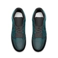 thumbnail image 6 of Ocean Depths Sneakers (3Men/4.5Women, White), 6 of 7