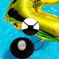 thumbnail image 5 of Porte-Boisson Flottant pour Piscine, 5 of 5