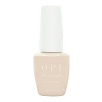 OPI GelColor, My Vampire is Buff