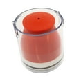 thumbnail image 3 of yotijar Generic Bearing Grease Packer Cup Handy for Industrial Automotive Parts Red, 3 of 8