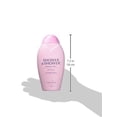 thumbnail image 4 of (5 pack) Shower to Shower Original Fresh Absorbent Body Powder, 8 Oz, 4 of 5