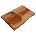 thumbnail image 3 of Tabla  Ameca, 3 of 3