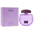 thumbnail image 4 of Perfume Furla Mística Eau de Parfum 100 ml para mujer, 4 of 4