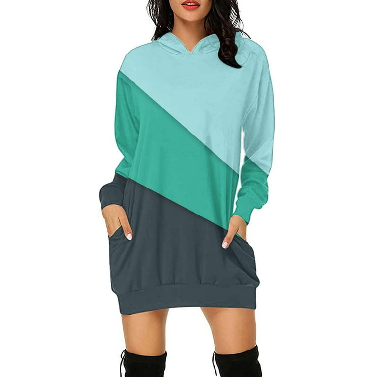Womens clothes sale shop clearance uk