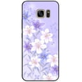 thumbnail image 1 of For Samsung Galaxy S7 Edge Silicone Case Cute Pattern Soft TPU Phone Cover For Samsung Galaxy S6 S7 S 7 Edge Back Cover Bumper, 1 of 7