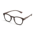thumbnail image 2 of Lentes de lectura pregraduado dioptria +2.00 B+D Dot Readers, 2 of 7