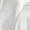 Silver, variant on Aislor Girls Jazz Dance Outfit Mock Neck Short Sleeve Sequins Metallic Back Invisible Zipper Crop Top with Pants Purple 6