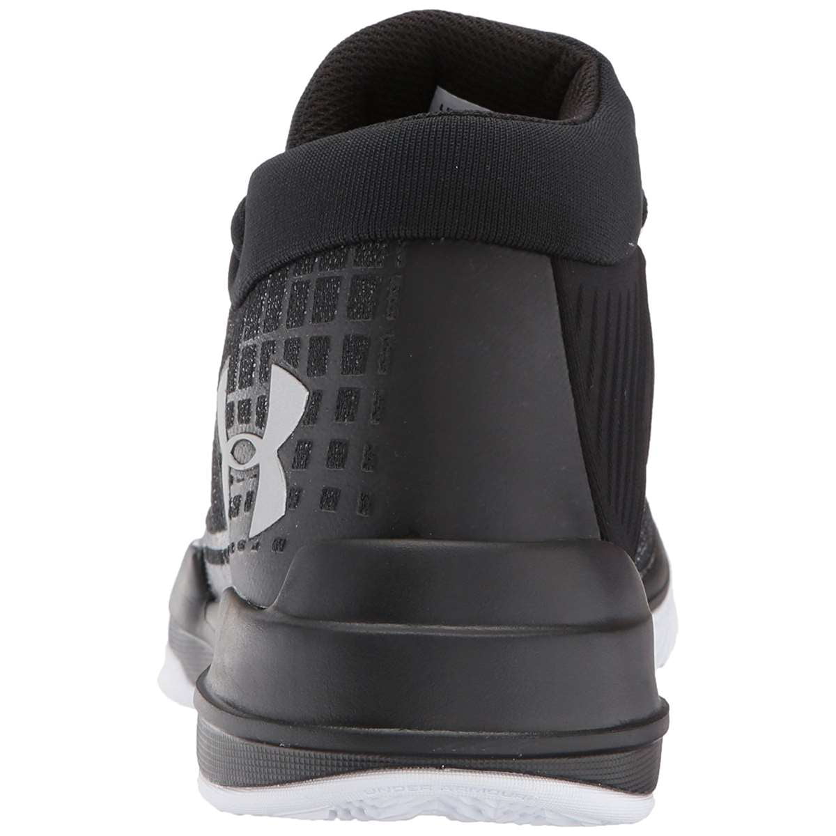 under armour men's nxt tb