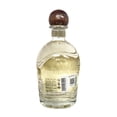 thumbnail image 2 of Tequila 7 Leguas Reposado 700 ml, 2 of 3
