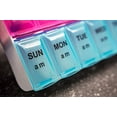 thumbnail image 6 of SE Weekly Pill Planner - PH3-15, 6 of 6