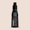 thumbnail image 3 of Aqua Water-Based Lubricant - 4 Oz., 3 of 6