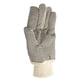 thumbnail image 2 of Guantes de trabajo Wells Lamont Economy Dotted, paquete de 6 pares, 2 of 7