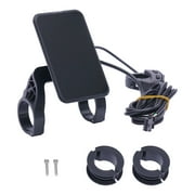 45-55km/h 1000W 48V Front Rear Electric Bicycle Motor Conversion Kit Wheel EBike Hub 2829 700C