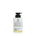 thumbnail image 3 of The Doux BREAKDOWN Clarifying Shampoo - Effective Clarifying Shampoo for Build Up with Vitamin E and Rosemary C31, 3 of 3