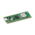 thumbnail image 3 of Raspberry Pi Pico Board RP2040 Dual-Core 264KB ARM Low-Power Microcomputers High-Performance Cortex-M0+ Processor, 3 of 5