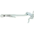 thumbnail image 1 of For 03-08 Vibe 98-02 Corolla Hood Hinges Set of 2 Driver & Passenger Side Pair, 1 of 13
