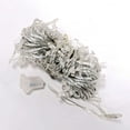 thumbnail image 6 of Efavormart 30FT 100 LED Sequential String Xmas Christmas Light For Wedding Party Event Decoration - Warm White, 6 of 9