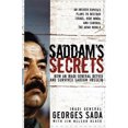 thumbnail image 2 of Saddam's Secrets, Jim Nelson Black, Georges Sada Paperback, 2 of 2