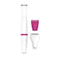 thumbnail image 4 of Depiladora de Bikini Clio Palm Perfect Rosa 3882K, 4 of 4