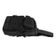 thumbnail image 4 of Bandolera para hombro, bolsa con cabestrillo para el pecho al aire libre, bolsa con cabestrillo para el pecho para exteriores, bolsa deportiva militar, resultados impresionantes, 4 of 8