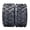 19X9.50-8 4PR, variant on Heavy Duty All-Terrain Tubeless Tires for ATV/UTV – 4-Ply, Reliable for Lawn Mowers, Trail, Sand, Mud, 8-Inch Rim, 2-Pack – 19X9.50-8 4PR QD109