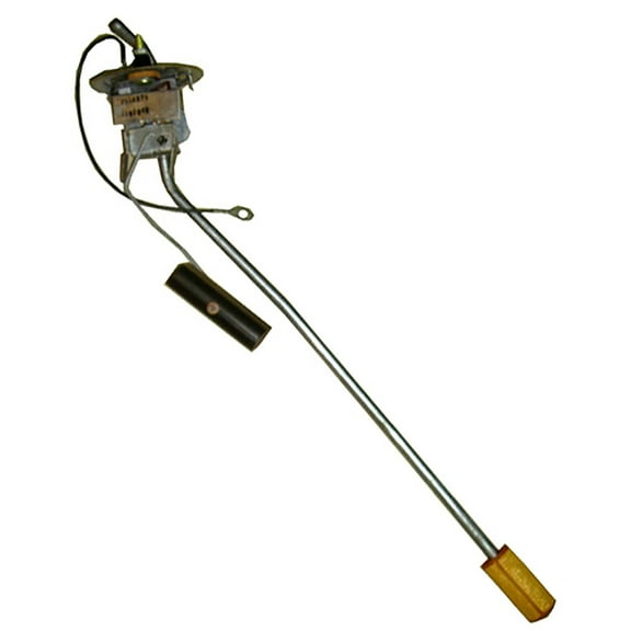 For Jeep CJ5 CJ6 1970 Fuel Pump Sending Unit - BuyAutoParts
