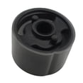 thumbnail image 4 of VS272750 Silent Block Resistente Multiusos Para Motocicleta Scooter Para, 4 of 8