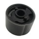 thumbnail image 4 of VS272750 Silent Block Resistente Multiusos Para Motocicleta Scooter Para, 4 of 8