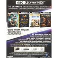 thumbnail image 4 of 1917 - 4K Ultra HD + Blu-ray [UHD], 4 of 4