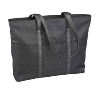 Microsoft 15.4  Ladies Notebook Tote