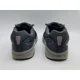 thumbnail image 5 of New Balance 1540v3 Men's Size 12.5 6E (XX-Wide) Running Shoes Black Gray, 5 of 6