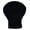Black, variant on Anti-bite Gloves Sugar-Glider Bonding Mitt Great for Small Bird Training Tools
