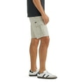 thumbnail image 5 of Lee® Men's Hybrid Cargo Short with Flex Motion Waistband, 5 of 10