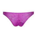 thumbnail image 2 of QIPOPIQ Mens Underwear Sexy Full lace Strap Sexy Lingerie Underwear Clearance, 2 of 2