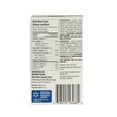thumbnail image 2 of Great Value Low Calorie Lemon Lime Drink Mix, 2 of 2