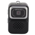 thumbnail image 1 of Mini Keychain Camera, 1080P HD Video Recorder with 32GB Storage Card, 2MP Tiny Portable Small Cameras Vintage Compact Micro Cameras for Travel Recording, 1 of 7