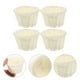 thumbnail image 5 of Cesta de cesta en miniatura de 4 piezas Canasta tejida portátil Mini Woven Storage Canasta de fotos Props, 5 of 5