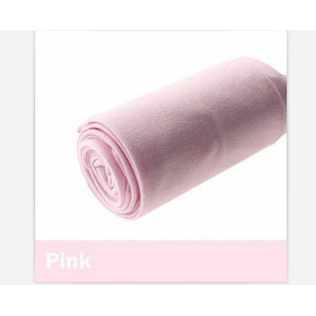 

Baby Girl Pure Color Pantyhose Cotton Soft Sweet Comfort Ballet Dance Stocking Socks