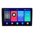 thumbnail image 1 of Car Video Player,for Android 12 Car Car Radio Receiver Car Stereo Custom Engineered, 1 of 14