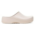 thumbnail image 5 of BIRKENSTOCK SUPER BIRKI Clogs Lite Rose, 5 of 7